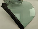 Saab 9-3 Passenger Right Rear Quarter Glass Window-8