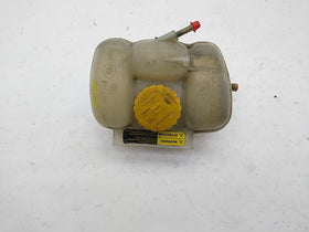 Saab 9-3 Radiator Coolant Reservoir - 0