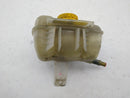 Saab 9-3 Radiator Coolant Reservoir-3