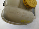 Saab 9-3 Radiator Coolant Reservoir-4
