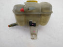 Saab 9-3 Radiator Coolant Reservoir-7