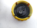 Saab 9-3 Radiator Coolant Reservoir-11