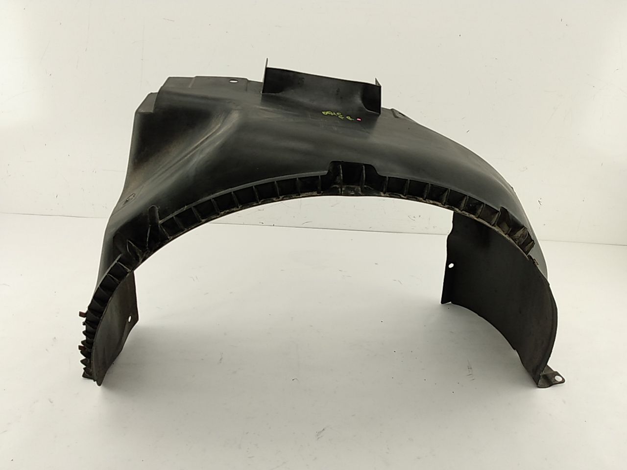 Saab 9-3 Passenger Right Front Inner Fender - 0