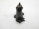 Saab 9-3 Vacuum Pump-2