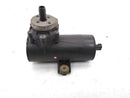 Saab 9-3 Vacuum Pump-3