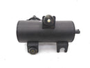 Saab 9-3 Vacuum Pump-4