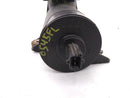 Saab 9-3 Vacuum Pump-6