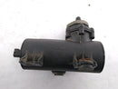 Saab 9-3 Vacuum Pump-7