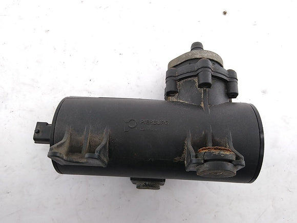 Saab 9-3 Vacuum Pump