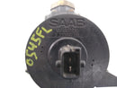 Saab 9-3 Vacuum Pump-9