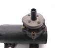 Saab 9-3 Vacuum Pump-10