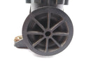 Saab 9-3 Vacuum Pump-11