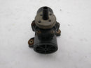 Saab 9-3 Vacuum Pump-12