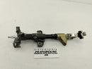 Saab 9-3 Steering Column-1
