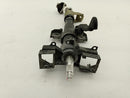 Saab 9-3 Steering Column-2