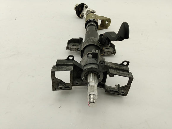 Saab 9-3 Steering Column