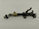 Saab 9-3 Steering Column-3
