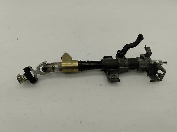 Saab 9-3 Steering Column