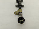 Saab 9-3 Steering Column-4