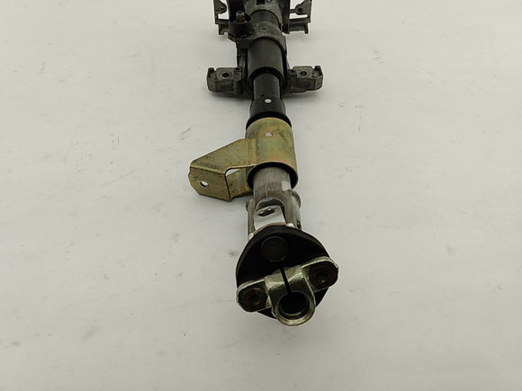 Saab 9-3 Steering Column