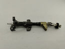 Saab 9-3 Steering Column-5
