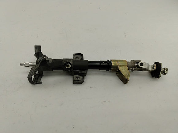 Saab 9-3 Steering Column