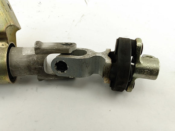 Saab 9-3 Steering Column