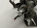 Saab 9-3 Steering Column-10