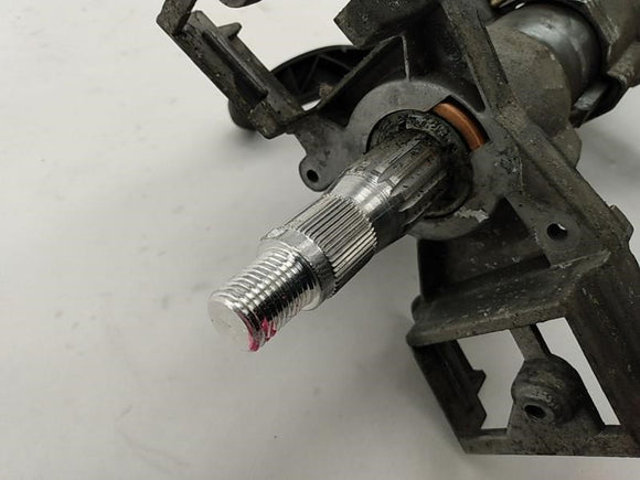 Saab 9-3 Steering Column
