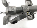 Saab 9-3 Steering Column-11