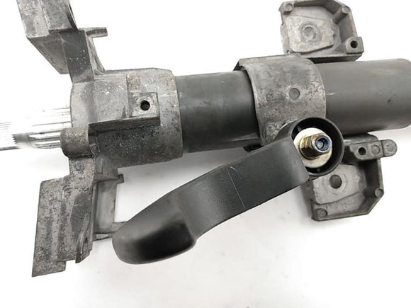 Saab 9-3 Steering Column
