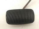 Saab 9-3 Brake Pedal-3