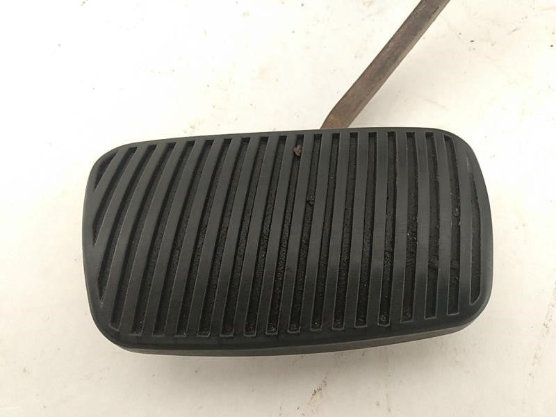 Saab 9-3 Brake Pedal