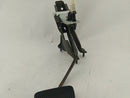 Saab 9-3 Brake Pedal-4