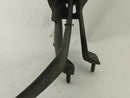 Saab 9-3 Brake Pedal-5