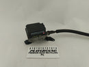 Saab 9-3 Cruise Control Motor Actuator-1