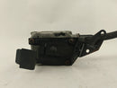 Saab 9-3 Cruise Control Motor Actuator-2