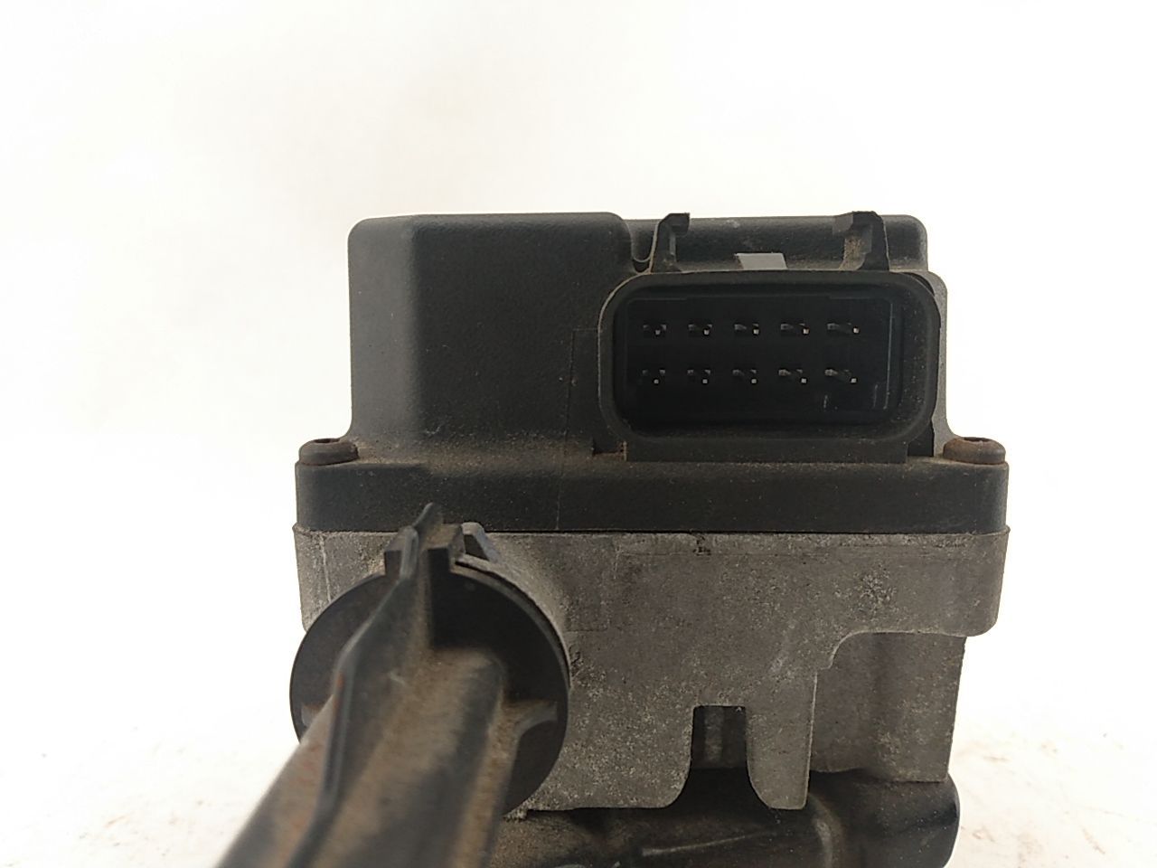 Saab 9-3 Cruise Control Motor Actuator