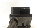 Saab 9-3 Cruise Control Motor Actuator-6