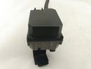 Saab 9-3 Cruise Control Motor Actuator-8