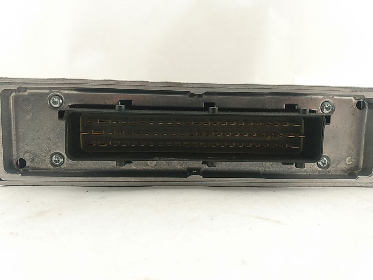 Saab 9-3 ECU Control Module