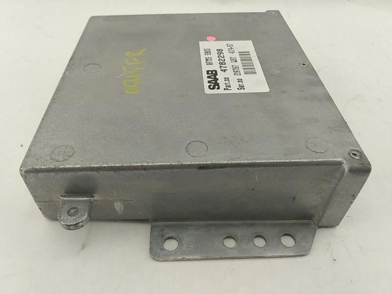 Saab 9-3 ECU Control Module