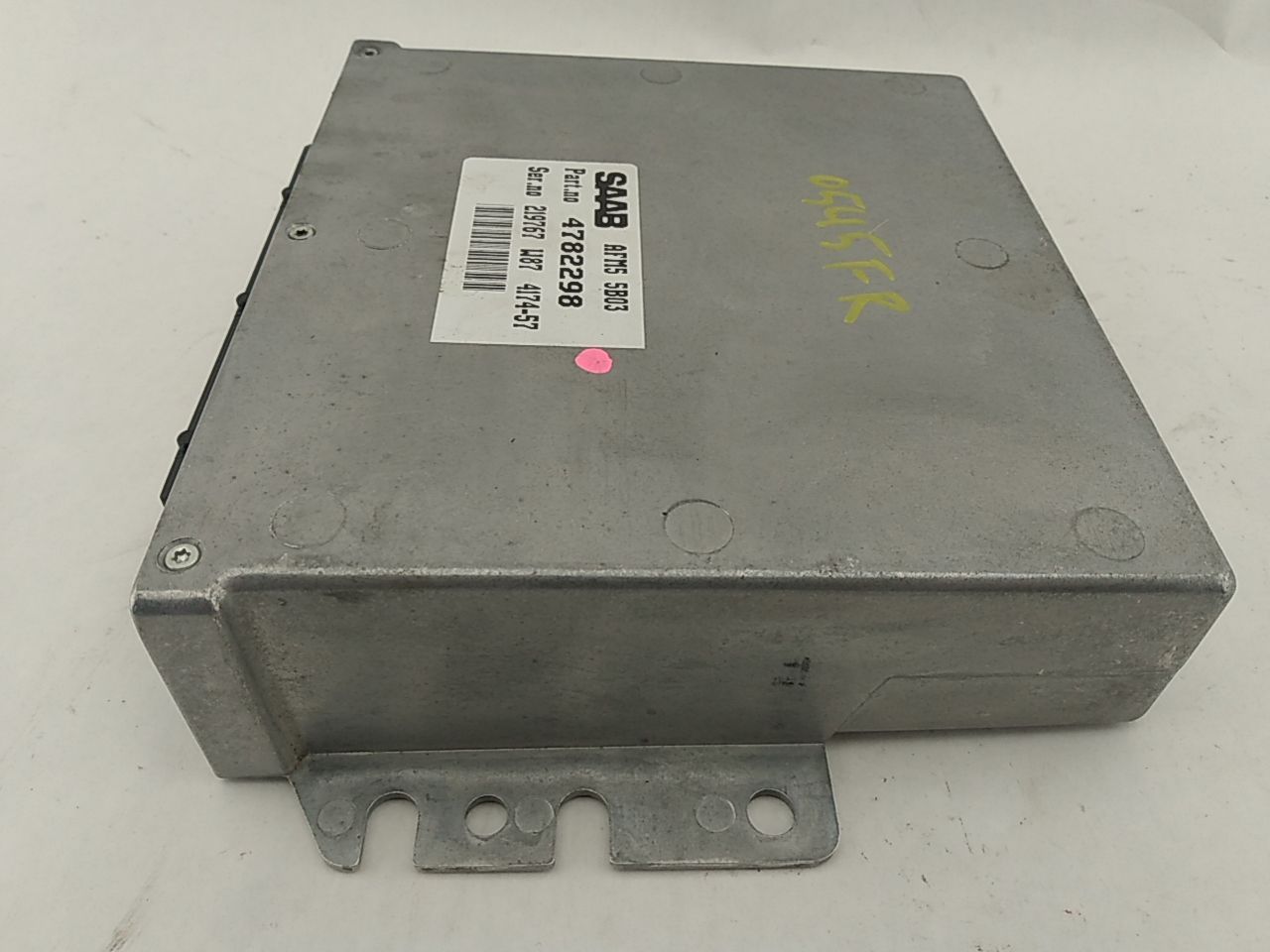 Saab 9-3 ECU Control Module