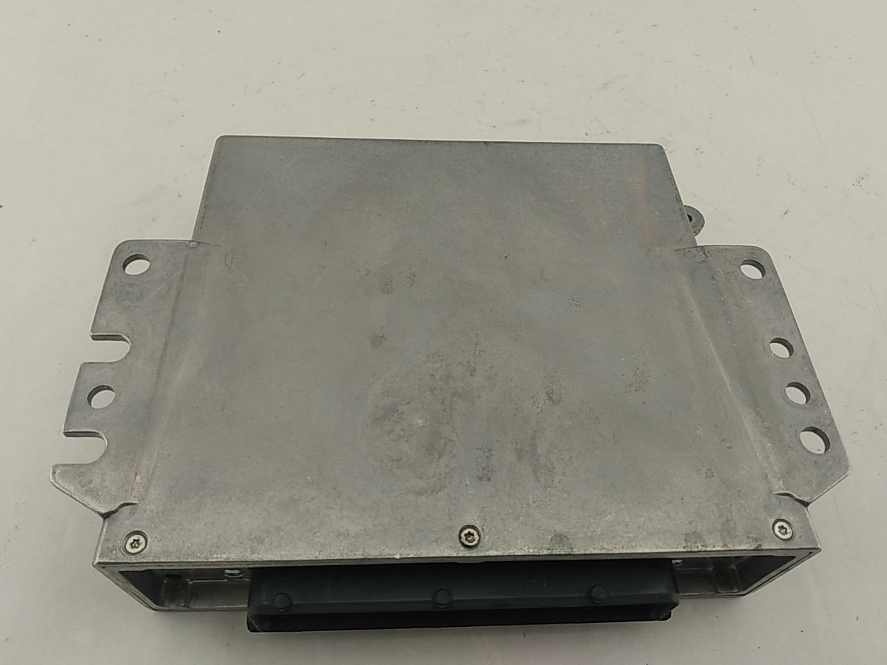 Saab 9-3 ECU Control Module