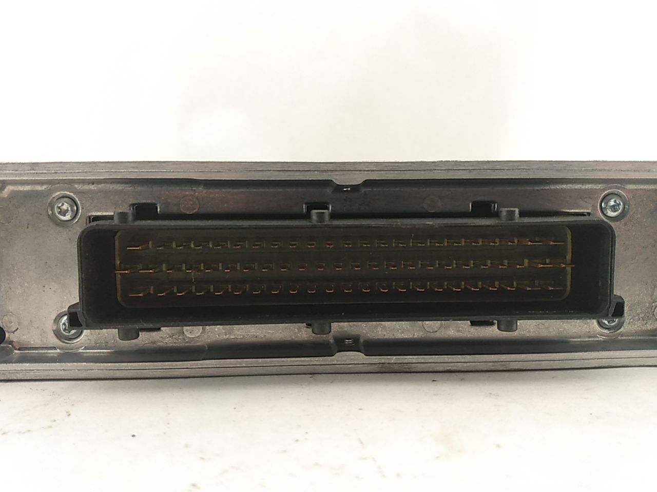 Saab 9-3 ECU Control Module