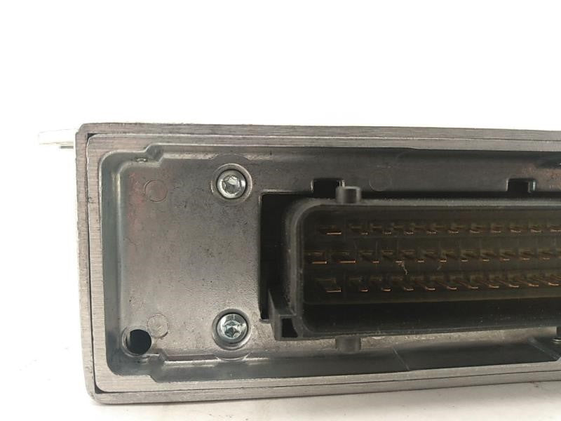 Saab 9-3 ECU Control Module