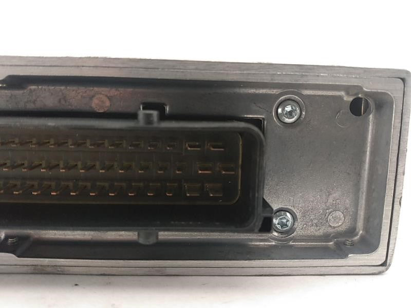 Saab 9-3 ECU Control Module