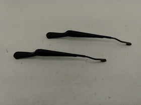 Saab 9-3 Pair Of Windshield Wiper Arms - 0