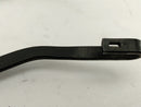 Saab 9-3 Pair Of Windshield Wiper Arms-10
