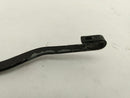 Saab 9-3 Pair Of Windshield Wiper Arms-11